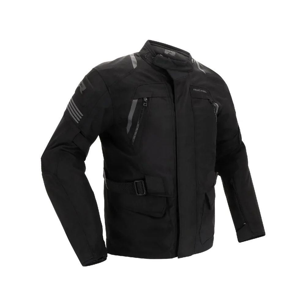 Richa Phantom 3 Jacket