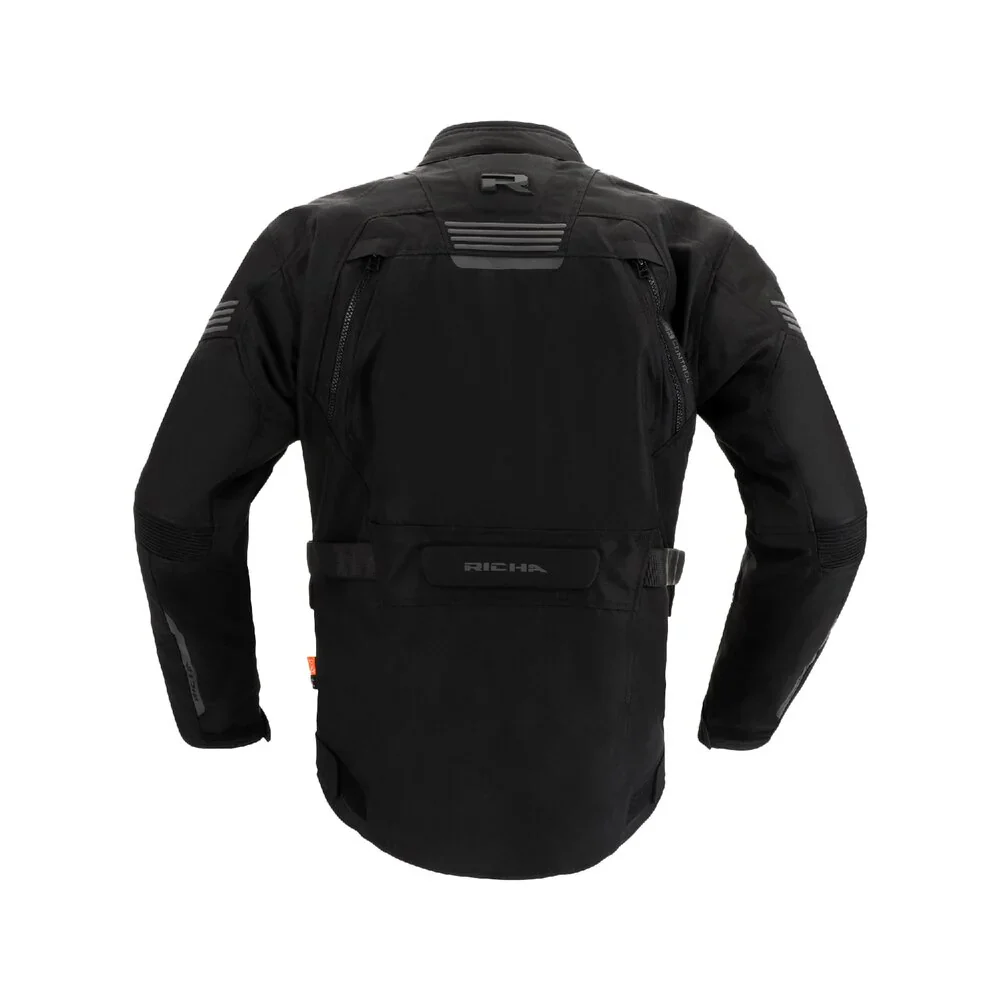 Richa Phantom 3 Jacket - Image 2