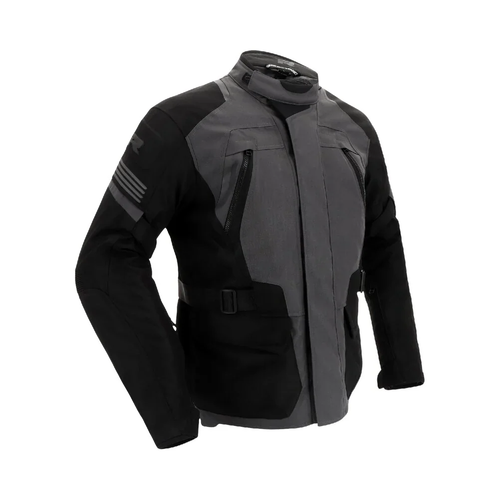 Richa Phantom 3 Jacket - Image 3