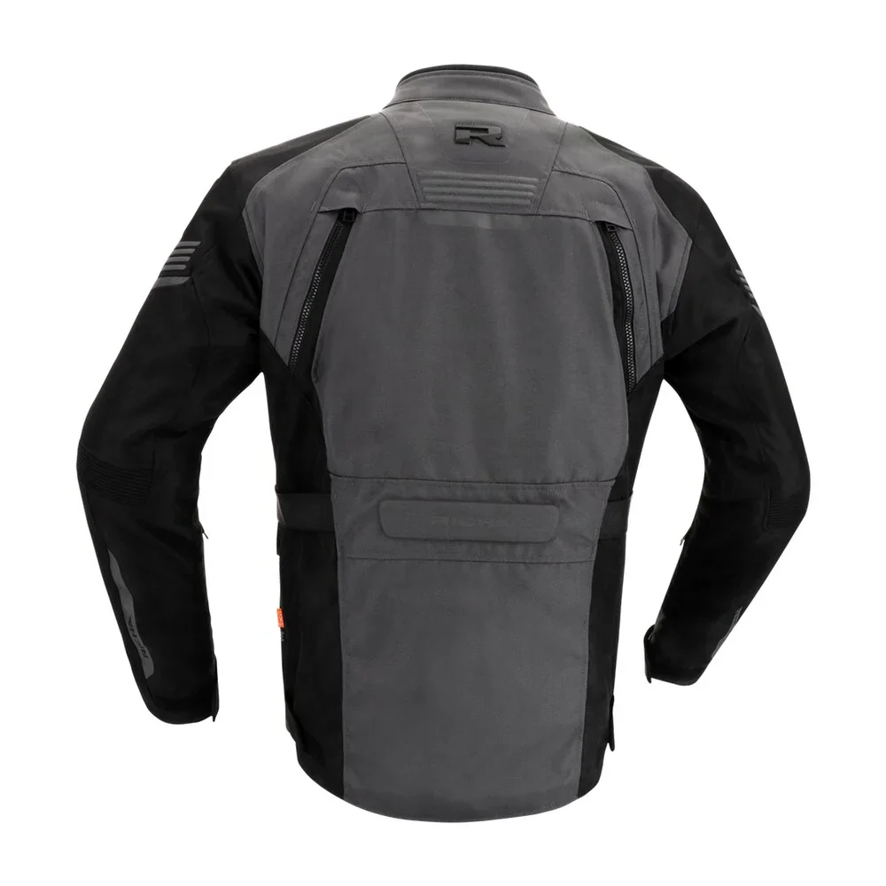 Richa Phantom 3 Jacket - Image 4