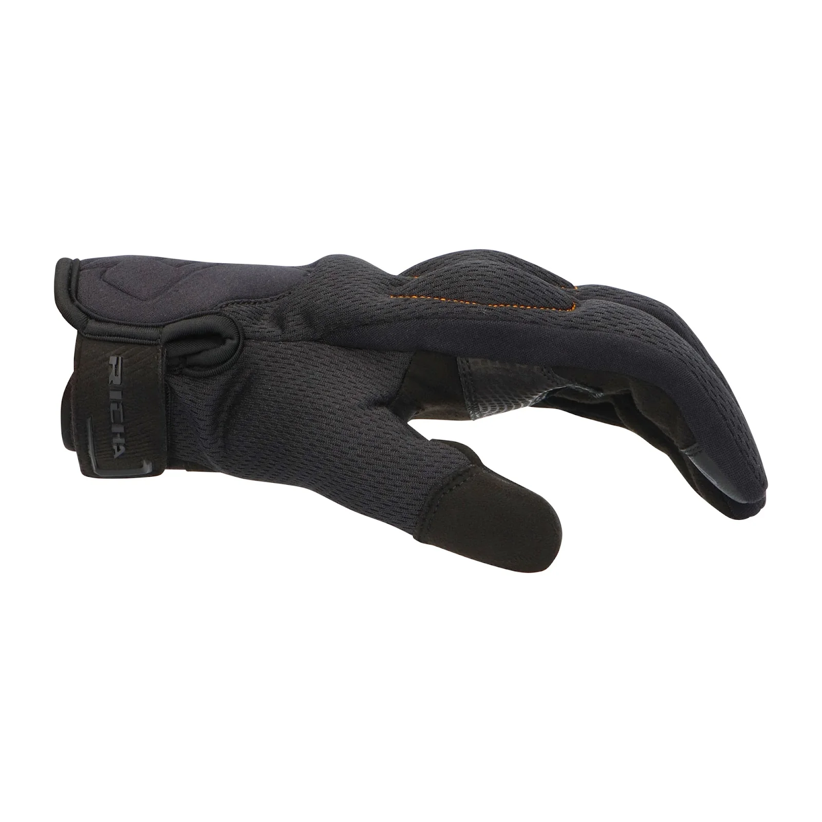 Richa R-Action Gloves - Image 4