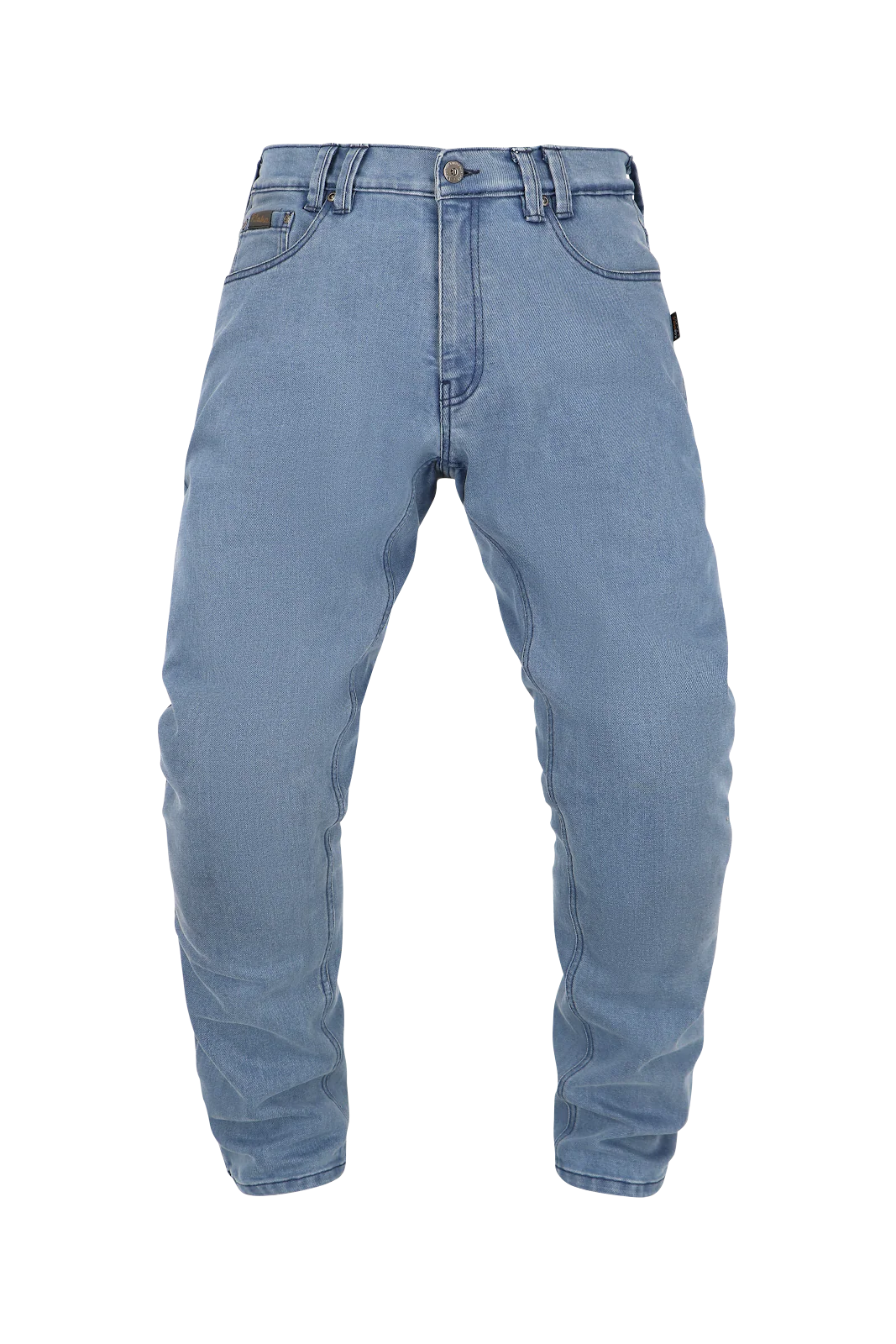 Richa Ragnar Jeans - Image 8
