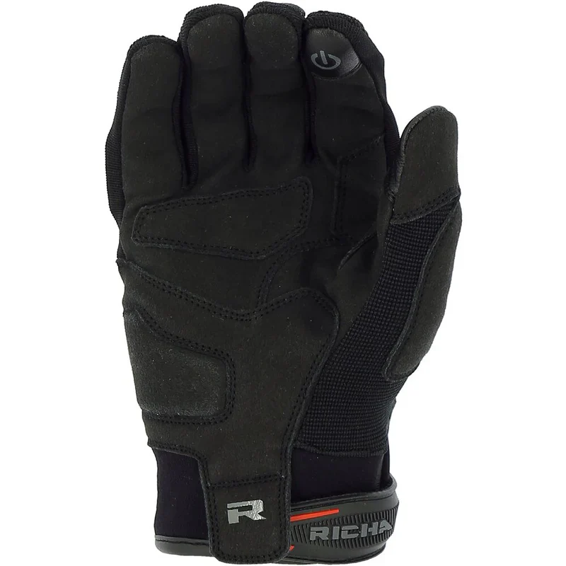 Richa Scope Gloves - Image 2