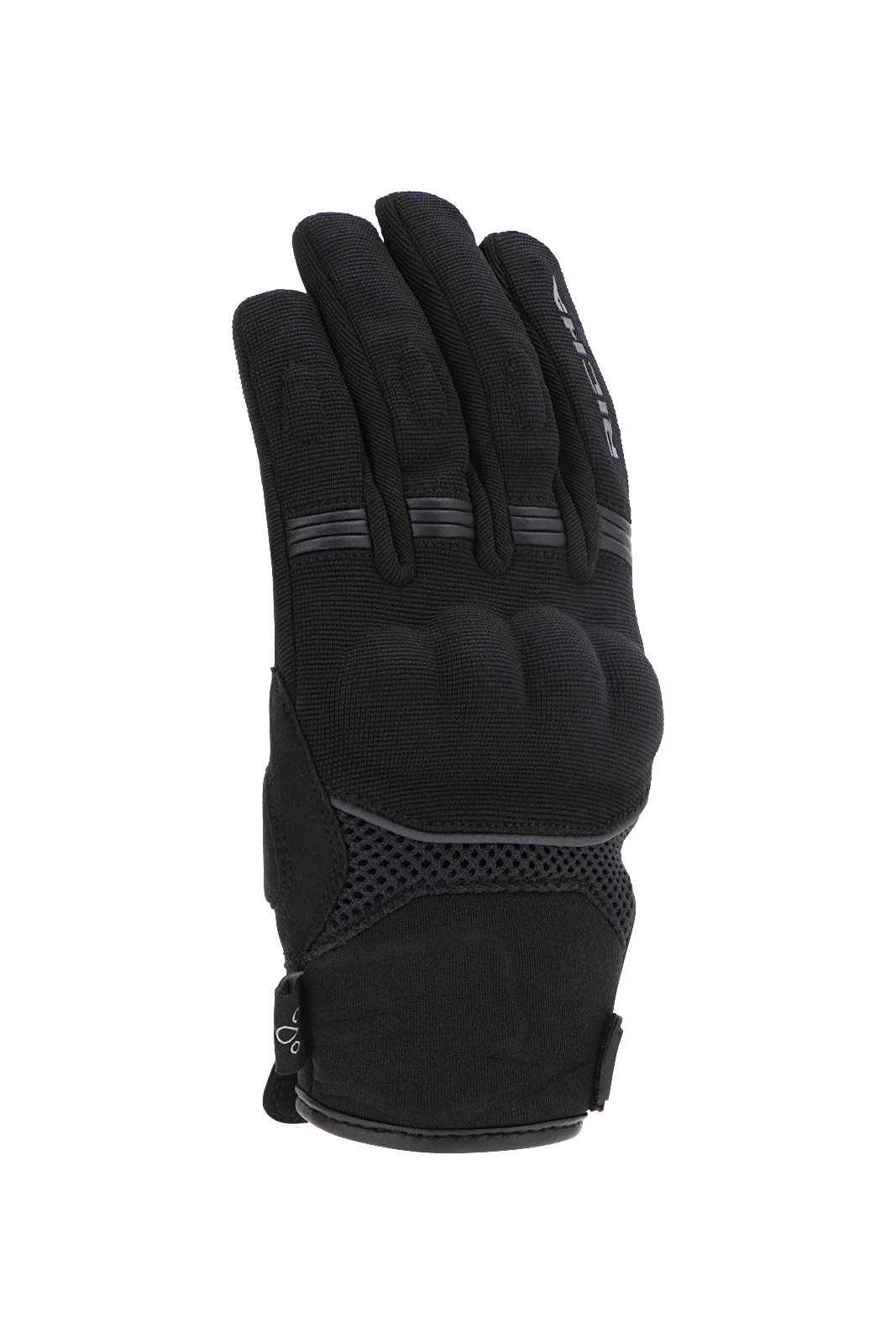 Richa Scope Gloves for Women - Image 2