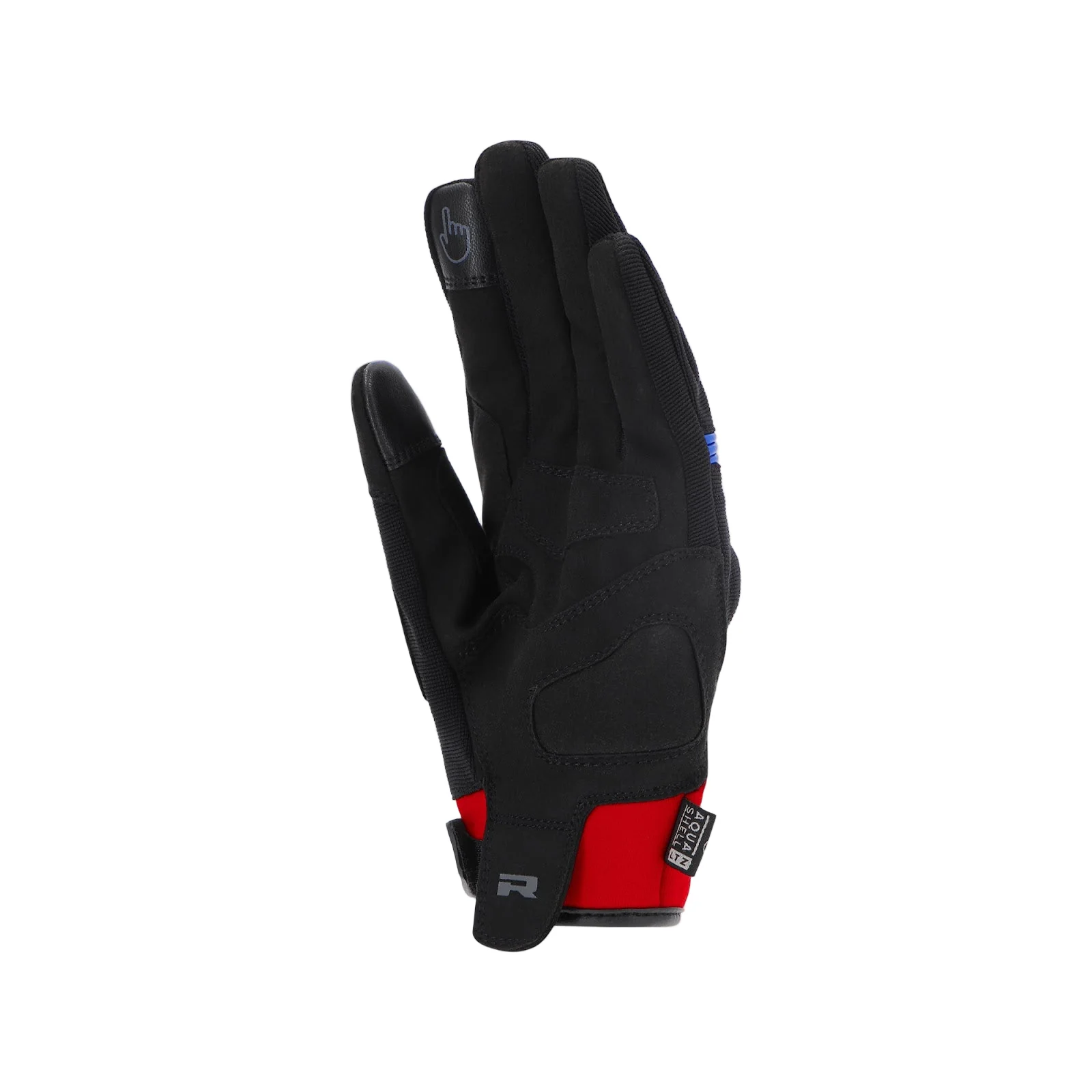 Richa Scope WP Gloves - Image 10