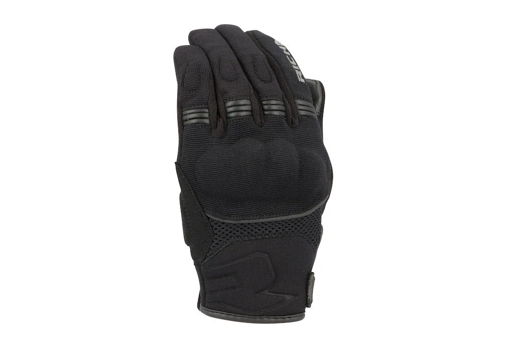 Richa Scope WP Gloves - Image 3