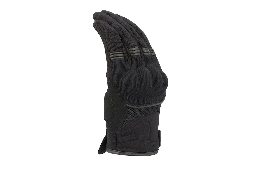 Richa Scope WP Gloves - Image 5