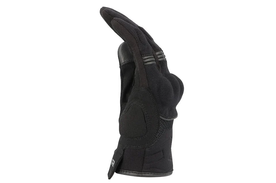 Richa Scope WP Gloves - Image 7