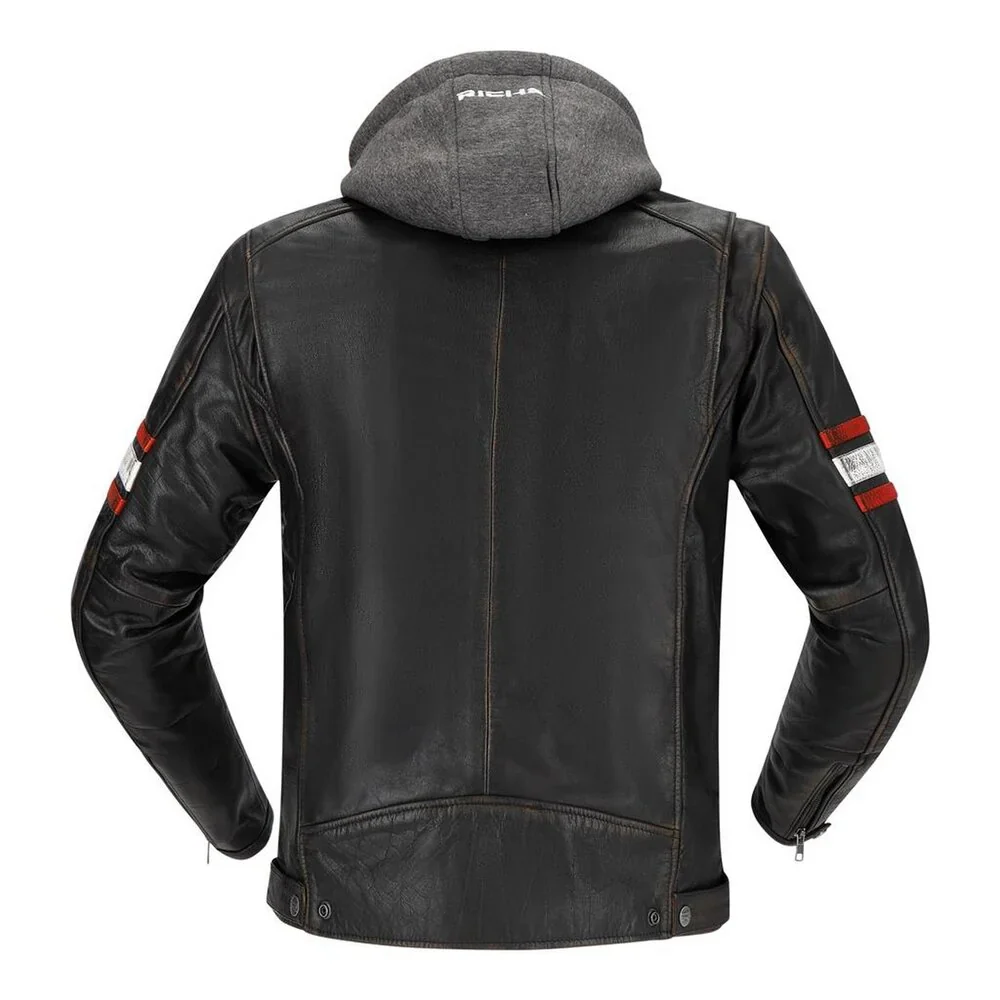 Richa Toulon 2 Jacket - Image 7