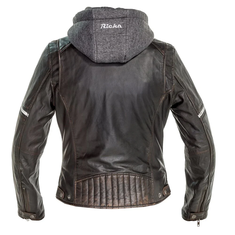 Richa Toulon 2 Jacket for Women - Image 5