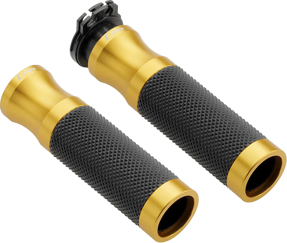 Rizoma Sport Grips - Image 4