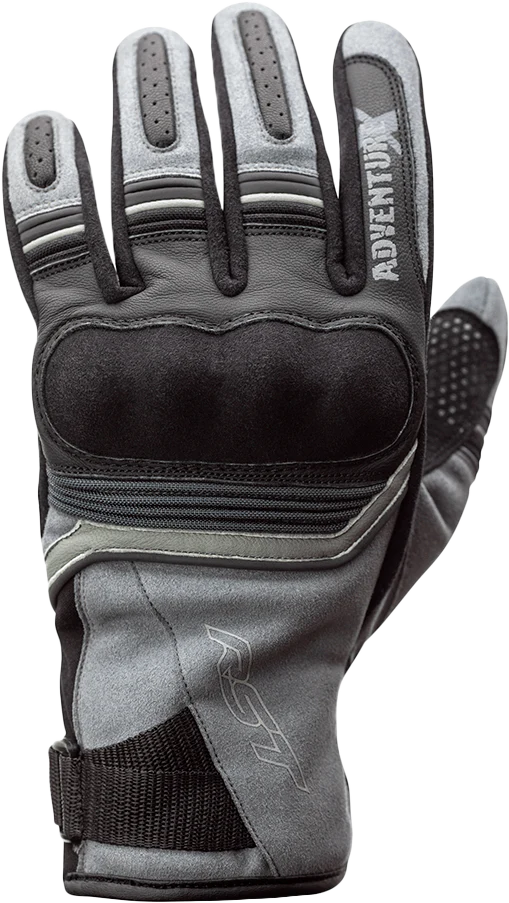 RST Adventure-X CE Glove - Image 3
