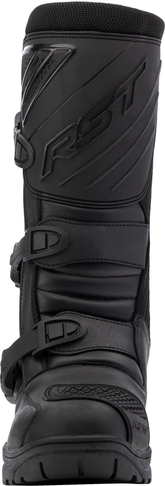 RST Ambush Waterproof Boot - Image 5