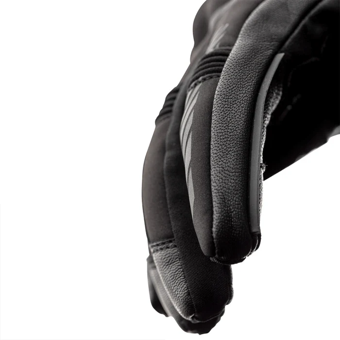 RST Atlas CE Waterproof Glove - Image 4