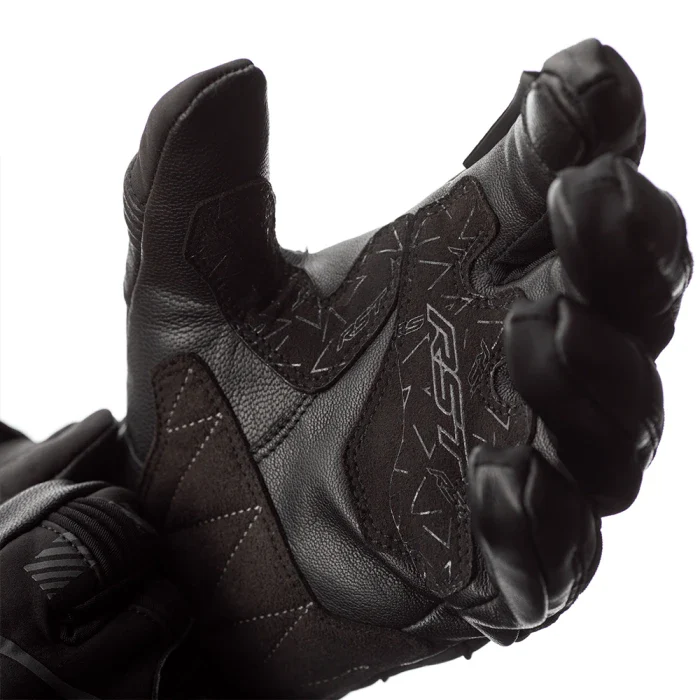 RST Atlas CE Waterproof Glove - Image 5