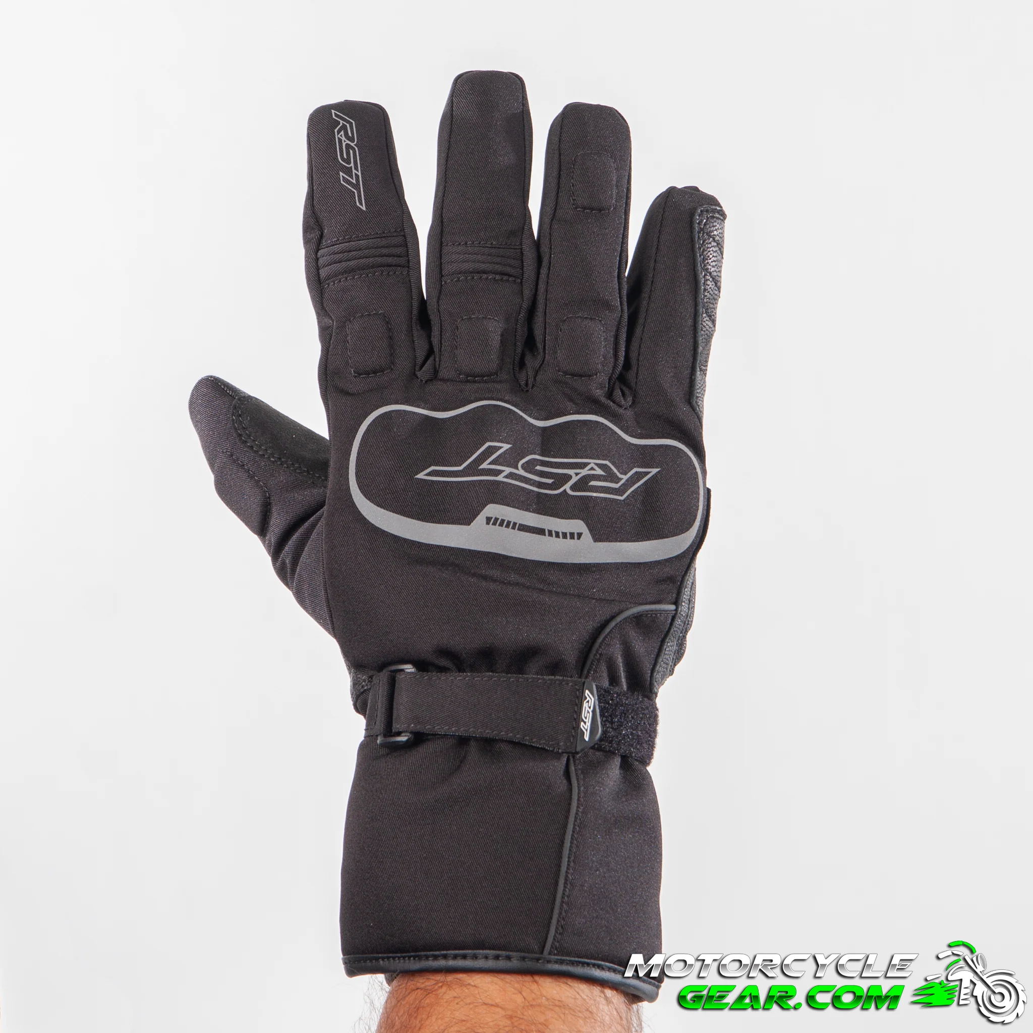 RST Axiom Glove - Image 3
