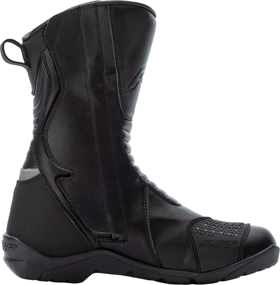 RST Axiom Waterproof Boot - Image 2