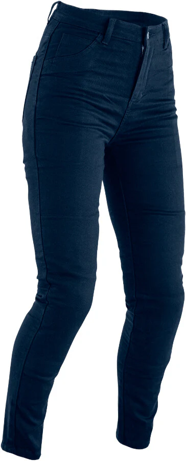 RST CE Jegging for Women - Image 3