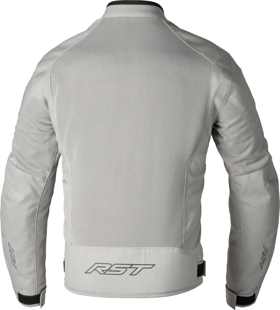 RST D3O Spectre Air D3O Textile Jacket - Image 5