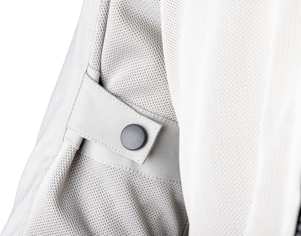RST D3O Spectre Air D3O Textile Jacket - Image 7