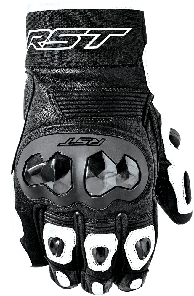 RST Freestyle 3 D3O Glove - Image 3