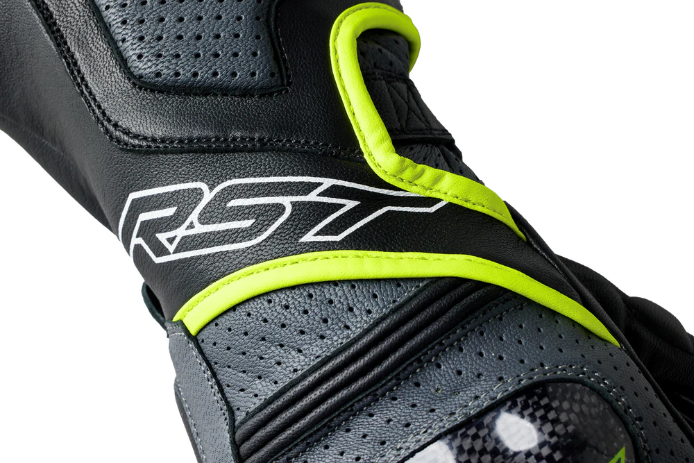 RST Fulcrum Glove - Image 13