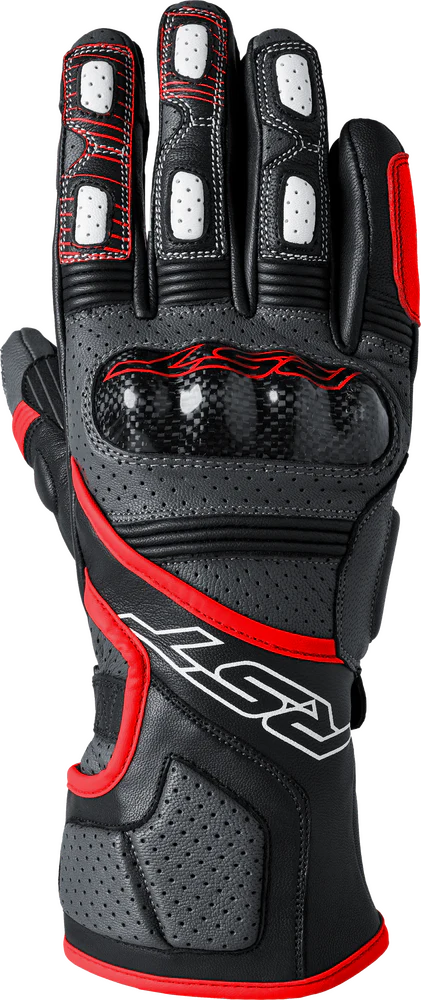 RST Fulcrum Glove - Image 3