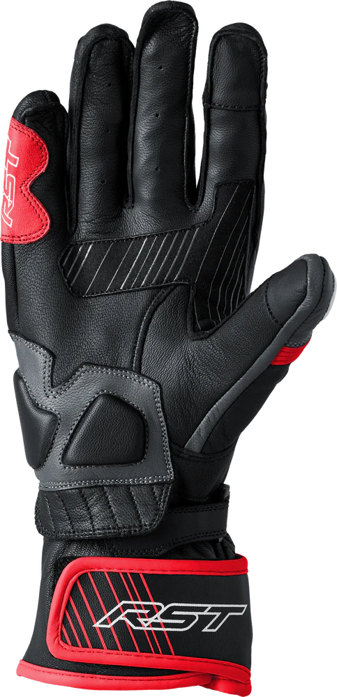 RST Fulcrum Glove - Image 4