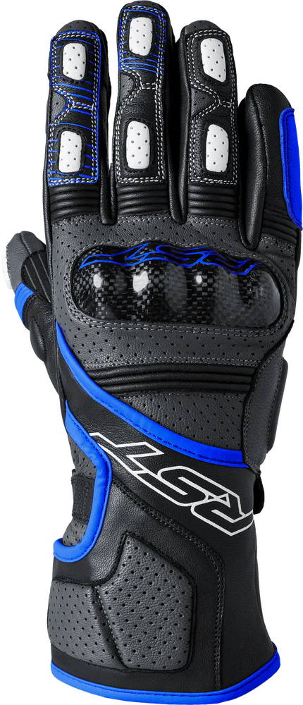 RST Fulcrum Glove - Image 5