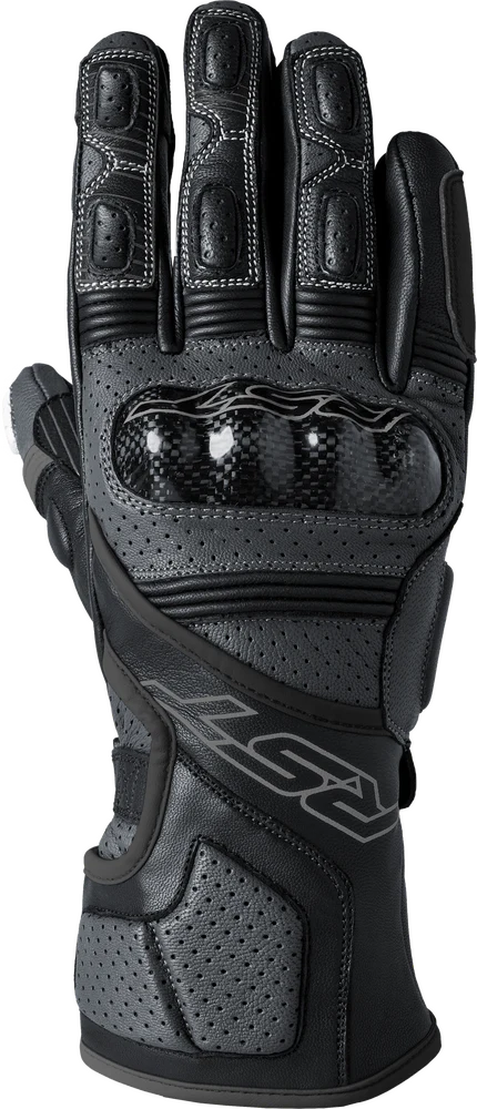 RST Fulcrum Glove - Image 7