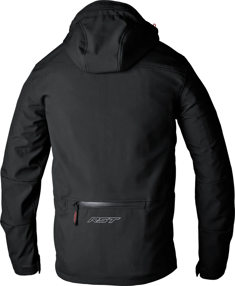 RST Havoc Jacket ~ Large Only - Image 2