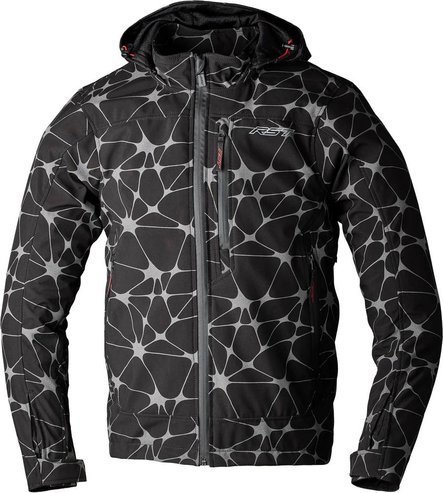 RST Havoc Jacket ~ Large Only - Image 3
