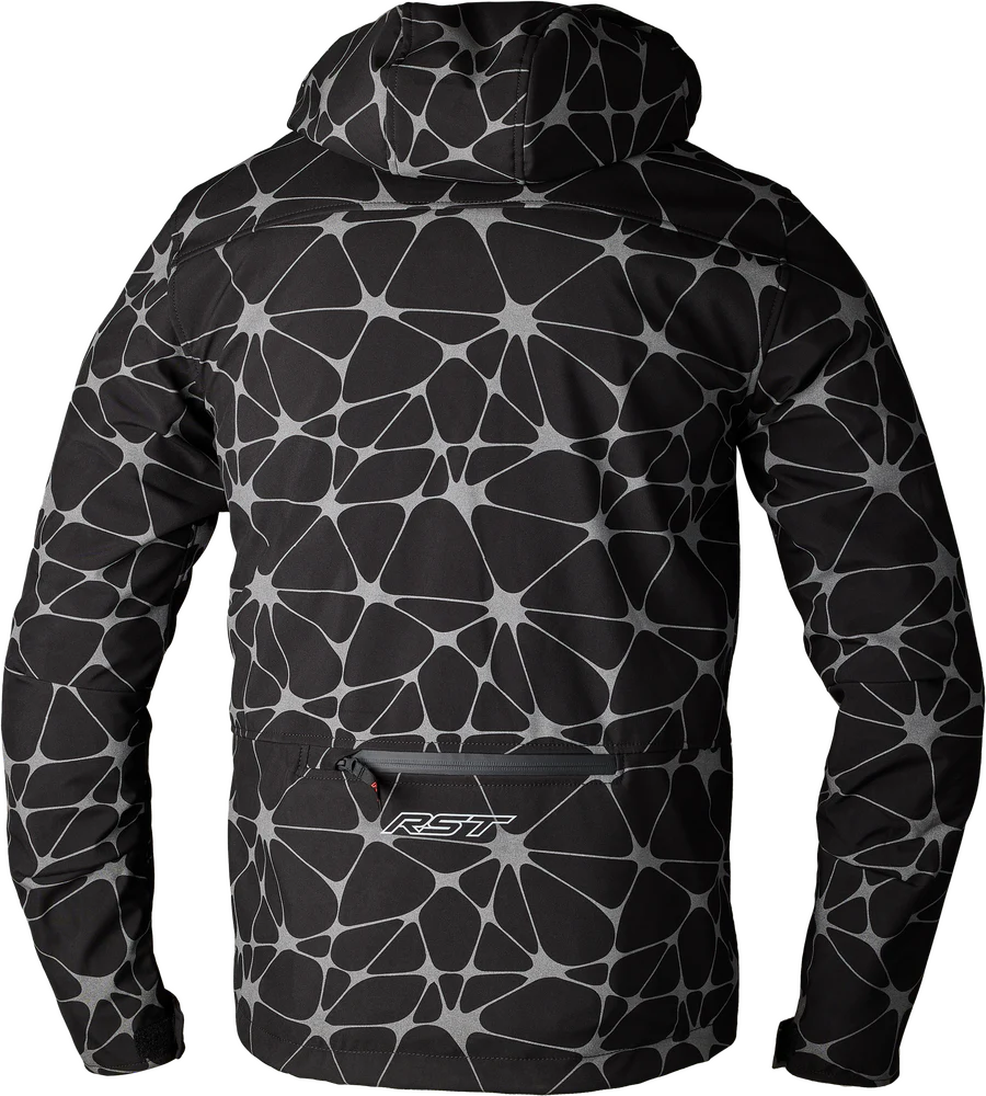 RST Havoc Jacket ~ Large Only - Image 4