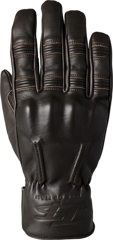 RST Isle of Man TT Hillberry 2 Glove