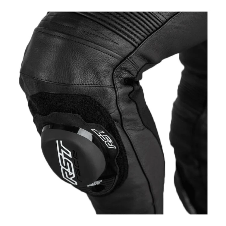 RST Knee Sliders - Image 3