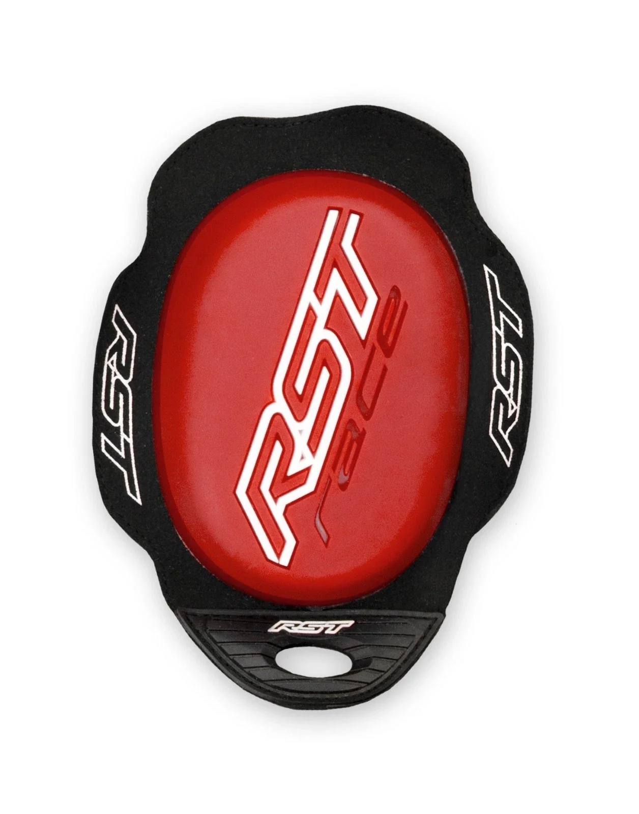 RST Knee Sliders - Image 8