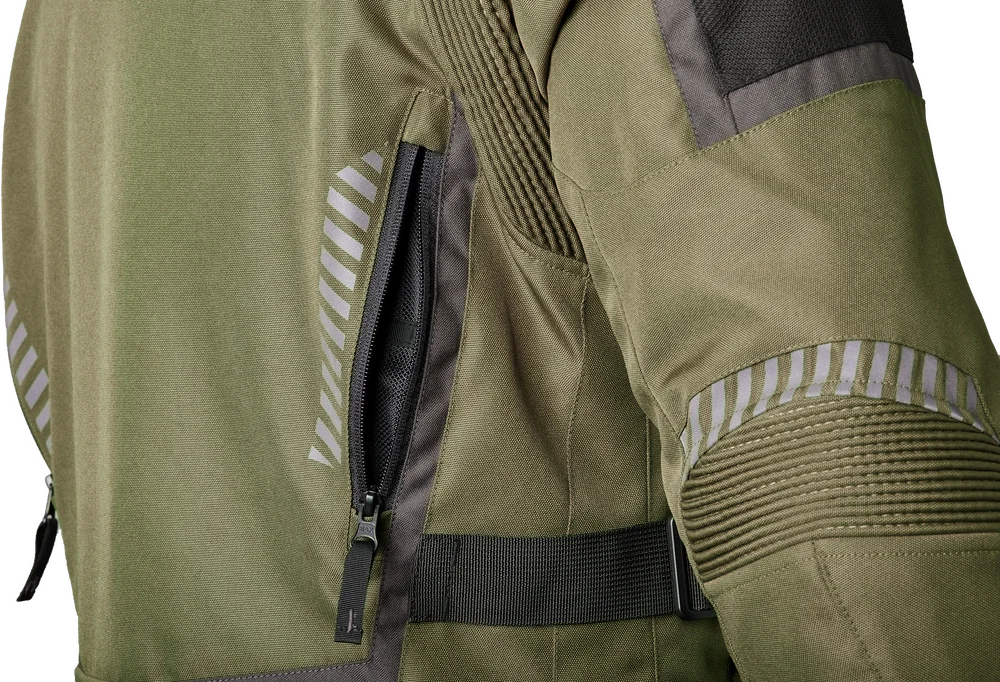 RST Maverick EVO Jacket - Image 12