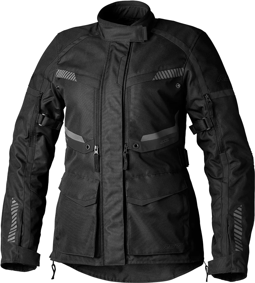 RST Maverick EVO Jacket for Women