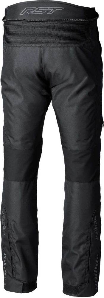 RST Maverick EVO Pant - Image 3