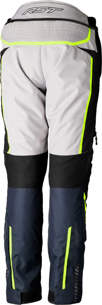 RST Maverick EVO Pant - Image 4