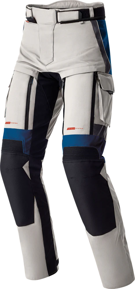 RST Pro Series Adventure D3O Pants