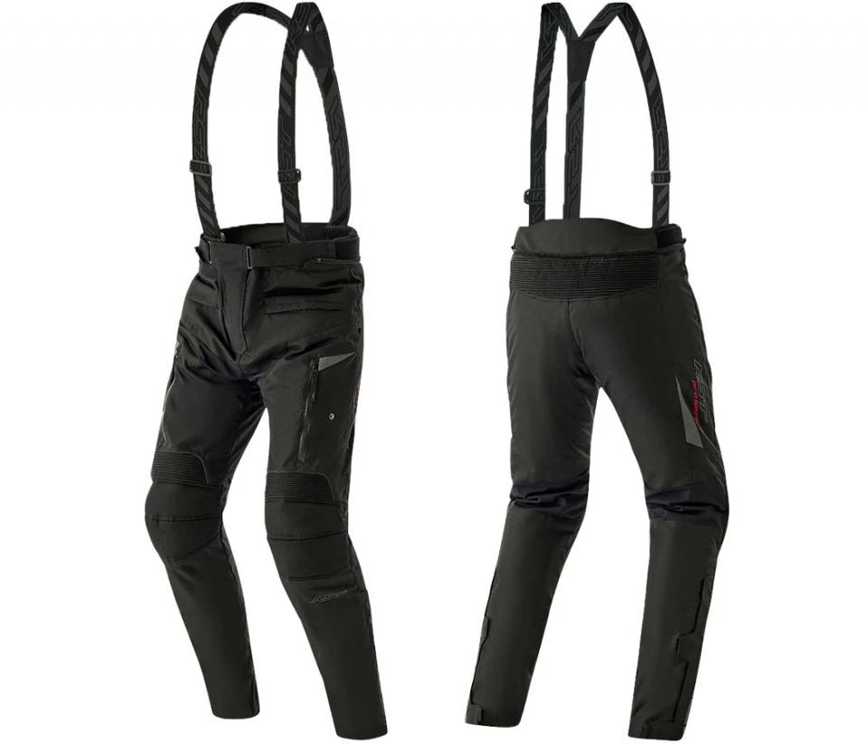 RST Pro Series Paragon D3O Pants for Women - Image 3