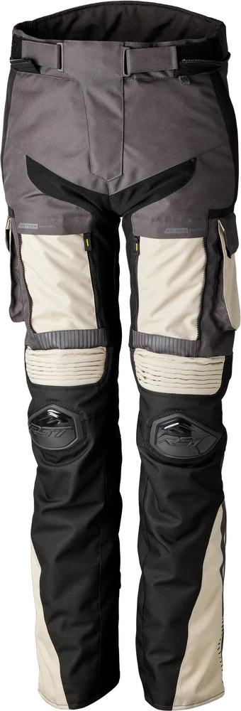 RST Pro Series Ranger Pant - Image 3