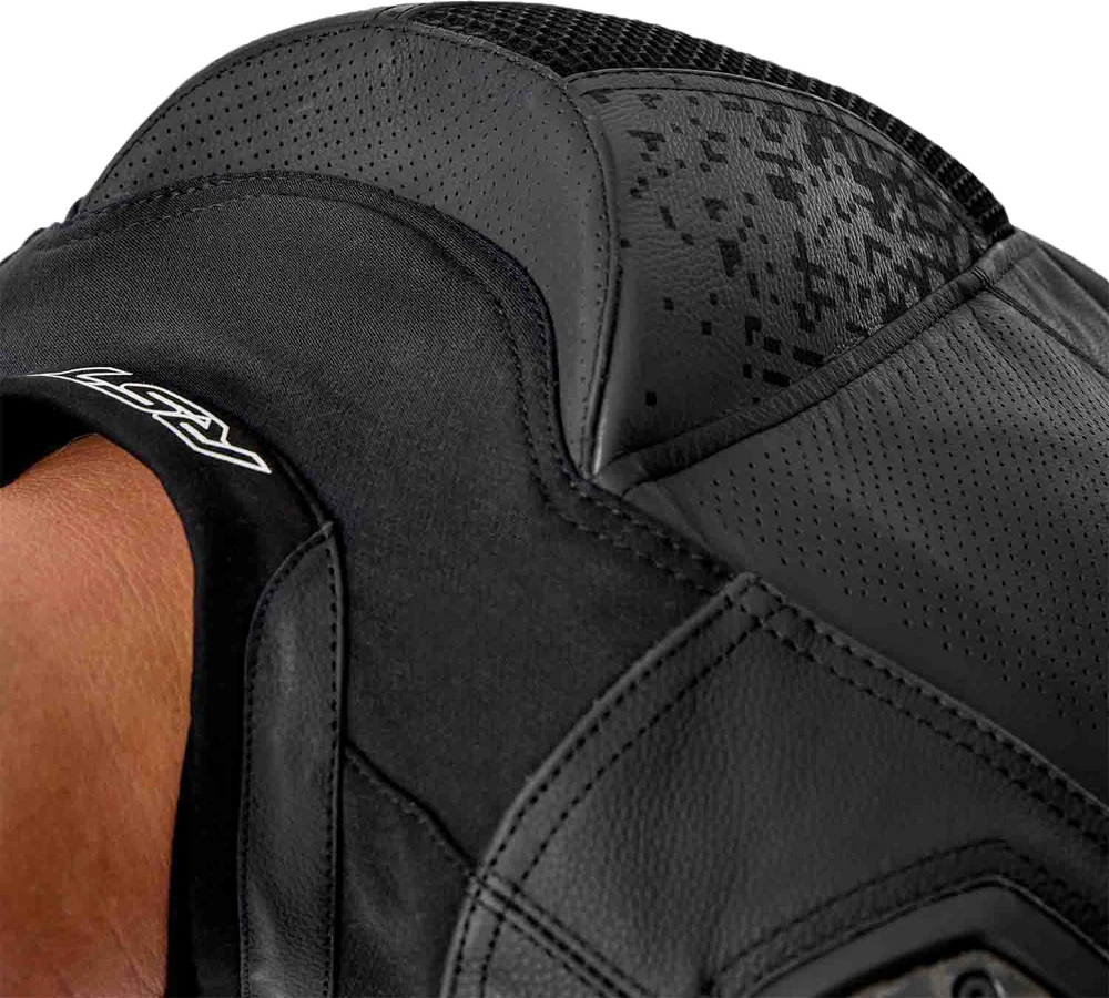 RST Pro Series Supersport-K D3O Jacket - Image 11