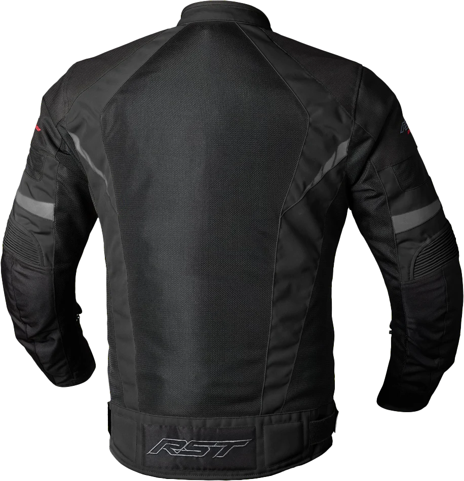 RST PS Ventilator D3O Jacket - Image 4