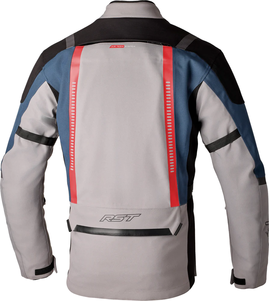 RST PS Vulcan CE Jacket - Image 5