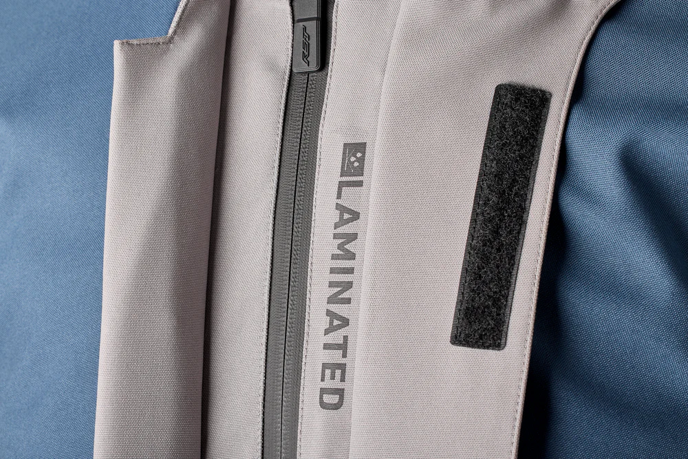 RST PS Vulcan CE Jacket - Image 6