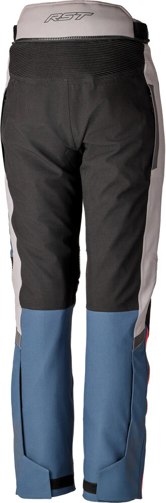 RST PS Vulcan CE Pants - Image 2