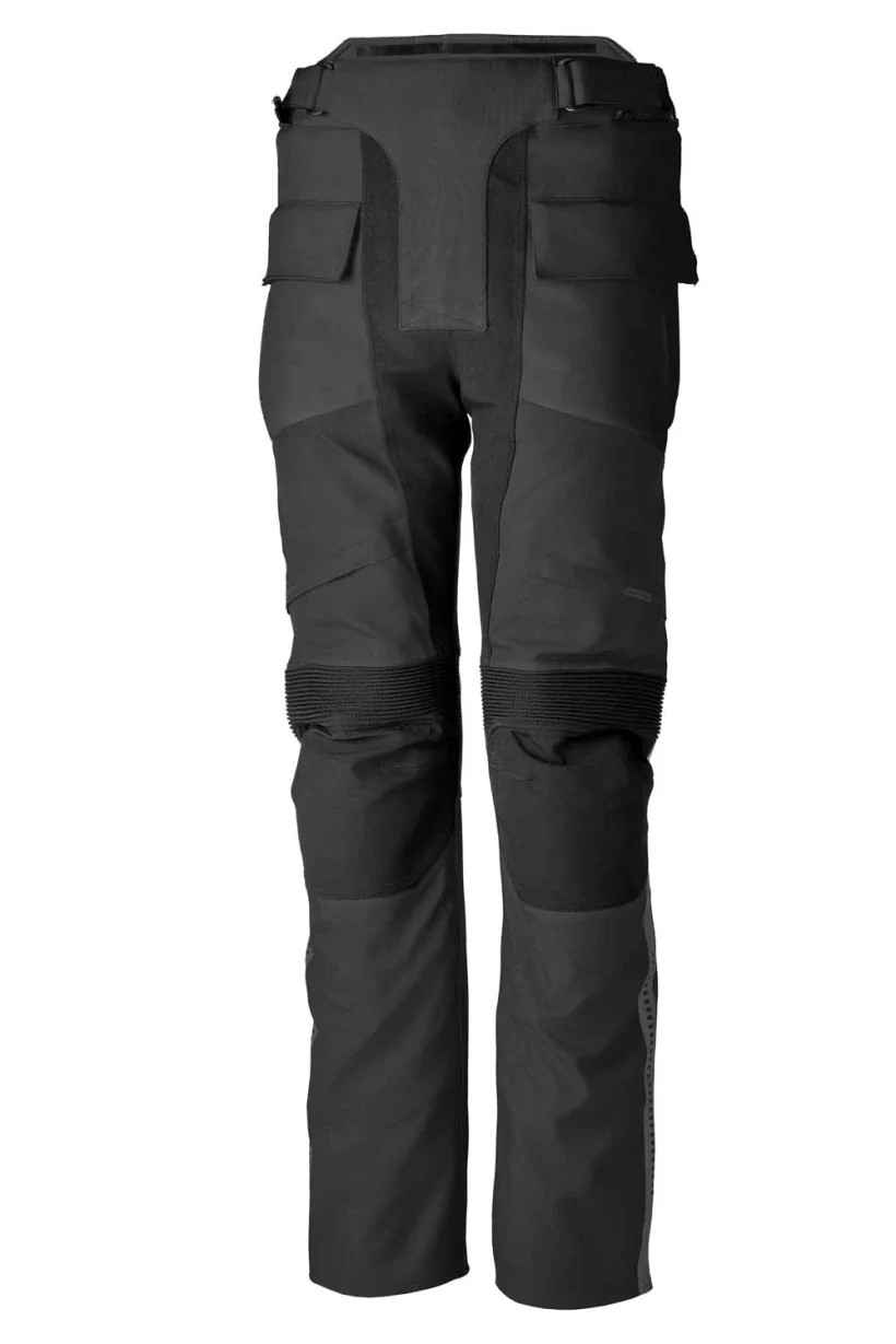 RST PS Vulcan CE Pants - Image 5