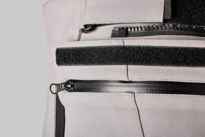 RST PS Vulcan CE Pants - Image 8